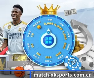 match-xksports.com.cn APP
