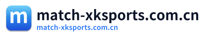 match-xksports.com.cn